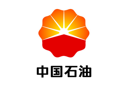 迈向能源强国事业：中国石油带编制岗直招啦！