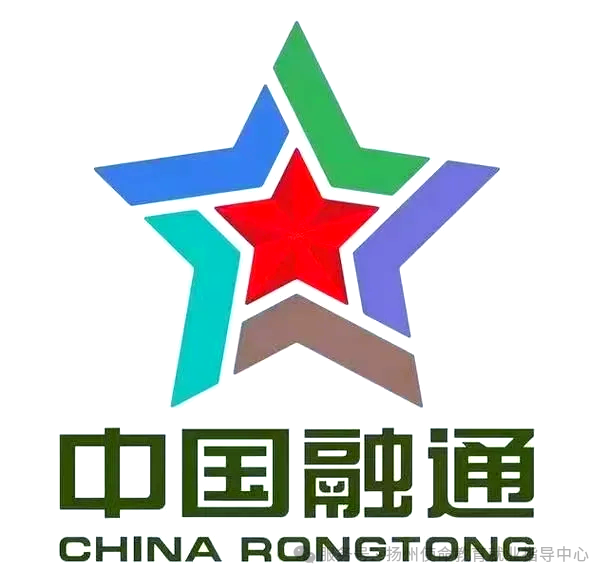 一文看懂 | 想进“中国融通”？先收好这份硬核求职指南！