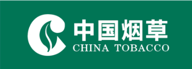 中国烟草2026发布：央企编制岗位开放，速看报名指南