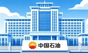 铁饭碗来袭 | 中国石油集团社招，岗位多、福利齐全，全国多地可报